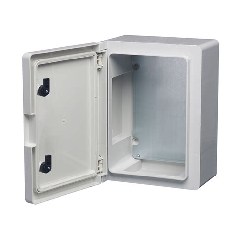 plastic electrical enclosures perth|plastic electrical enclosures.